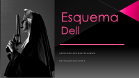 ESQUEMA DELL.pdf